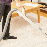 carpetcleaningau