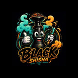 blackshisha