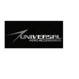 universalaero