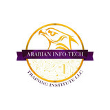 arabianinfotechi