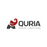 thequria