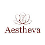 aestheva