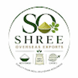 shreeoeqq