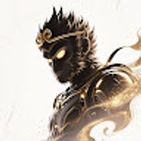 teamrazer