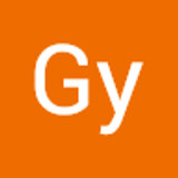 gyurim
