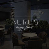 auruslife