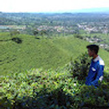 anjanaawalaan
