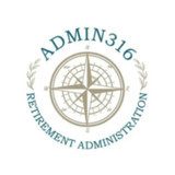 admin316