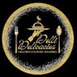 dellidelicacies