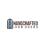 handcraftedirond