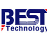 besttechnologyco