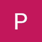 primepestsolutio