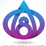 accreditationsol