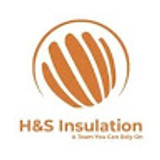 hsinsulation
