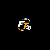 footballtodayph