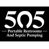 restrooms505