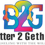 bettertogether