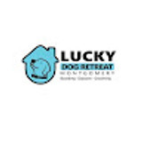luckydogretreatm