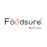 foodsuremachines23