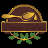 devinedishes