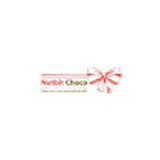 nutbitchoco