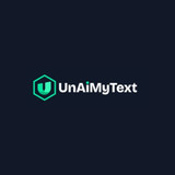unaimytext