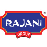 rajanigroup