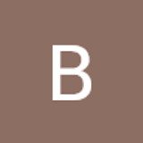 bob223
