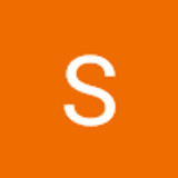 seodigitalmarket2