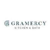 gramercykitchenb