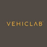 vehiclab