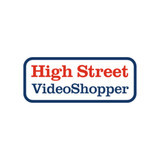 highstreetvideo