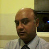 bandugoonetillek