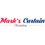 markscurtain