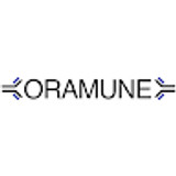 oramune
