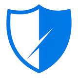 blockguardnet