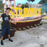 keneithnituda