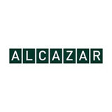 aynaalcazar