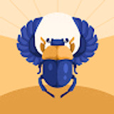 davidjames22