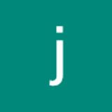 jiteshgupta
