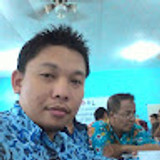 incejamaluddin