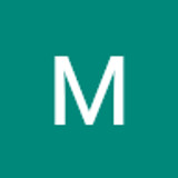 markroot2