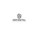 ndrdigitalstudio