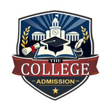 thecollegead