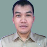 hartantohartanto