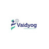 numanvaidyog