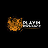 playinexchange99
