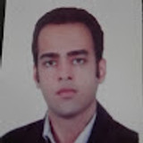 kianooshsadr