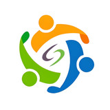 smtns26