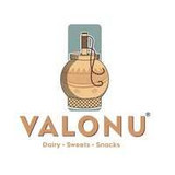 valonu